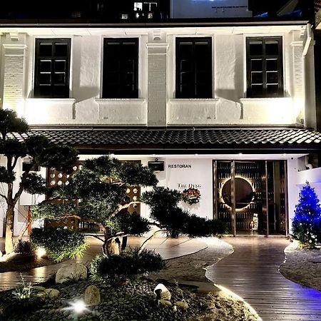 #211 M101 Dang Wangi Klcc View Pool By Livin Apartment กัวลาลัมเปอร์ ภายนอก รูปภาพ